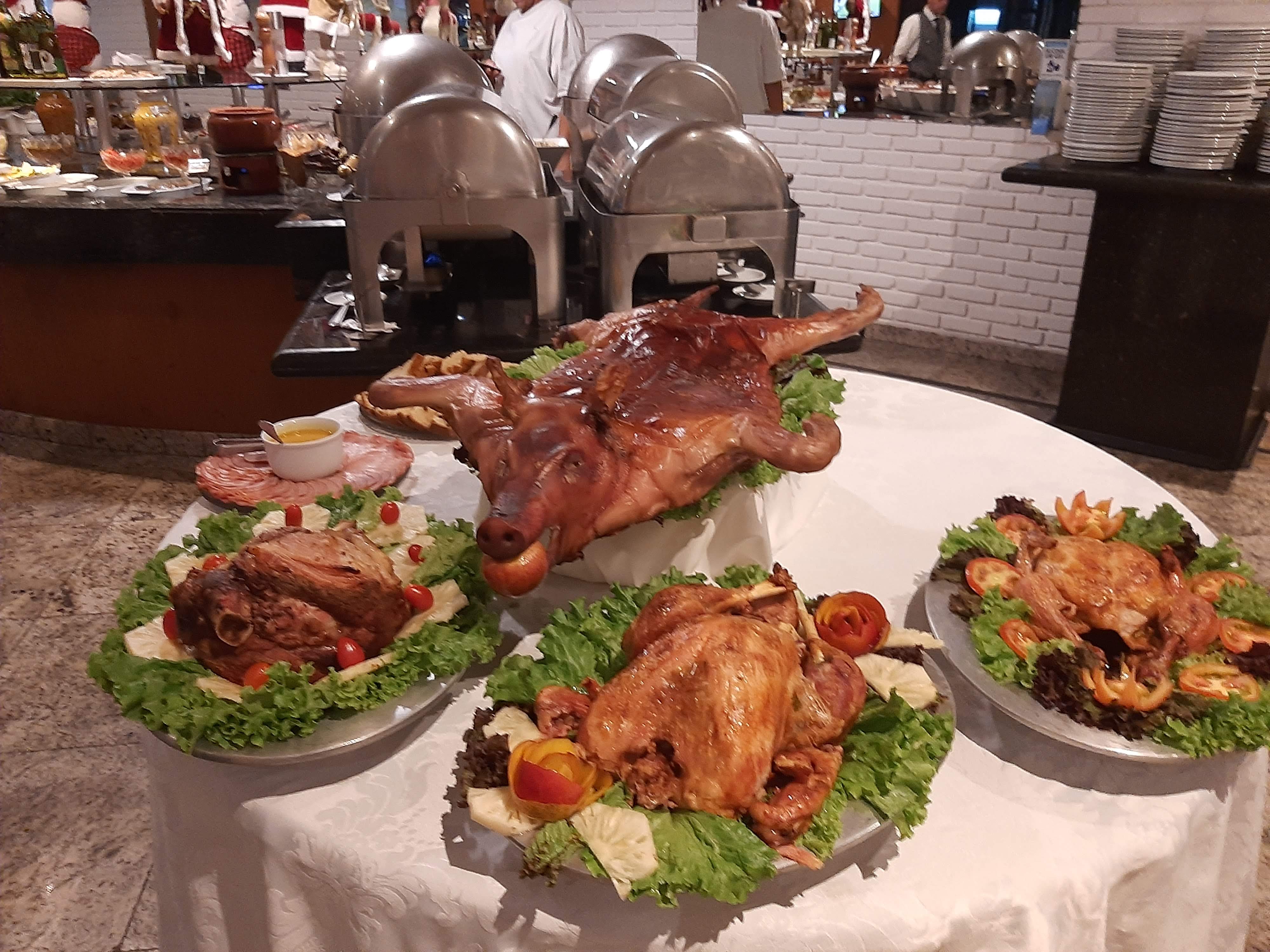 Pig