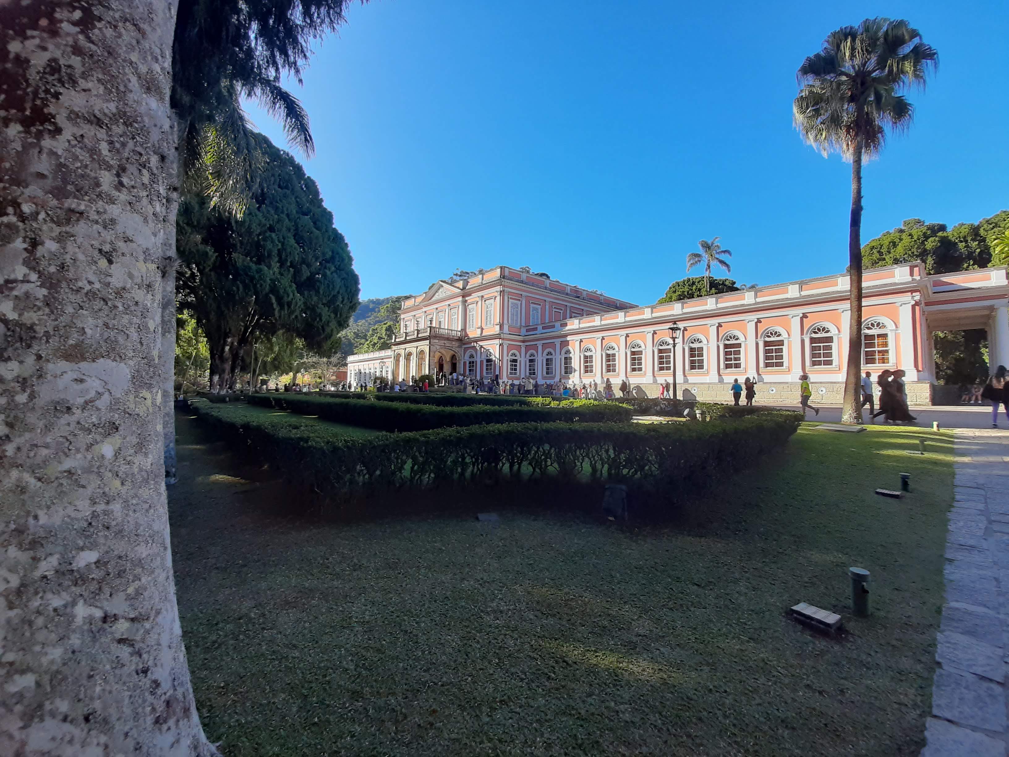 Petropolis