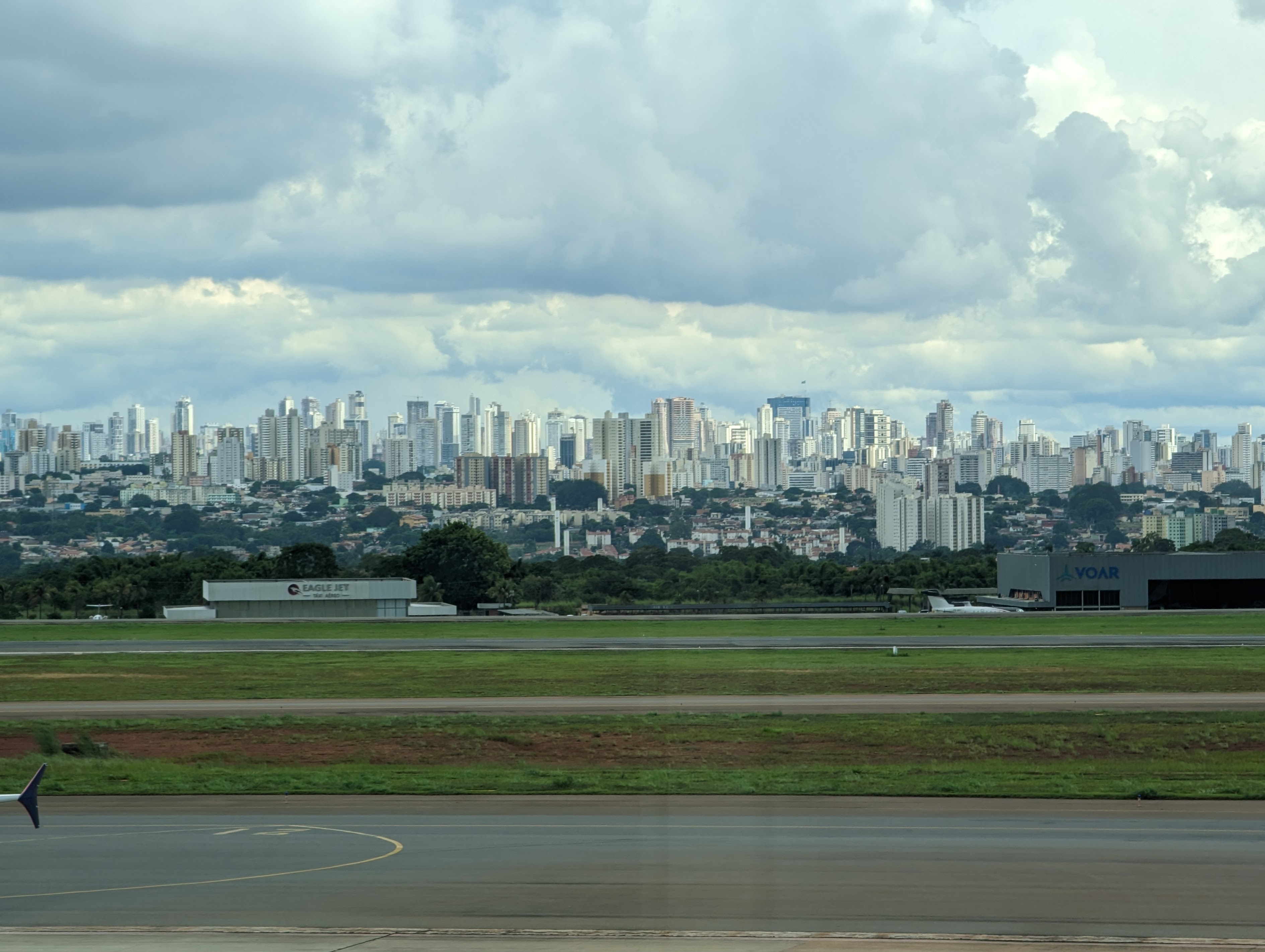 Goiânia